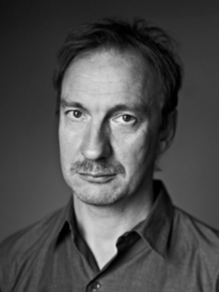 Happy Birthday David Thewlis as Remus Lupin in Harry Potter film series  