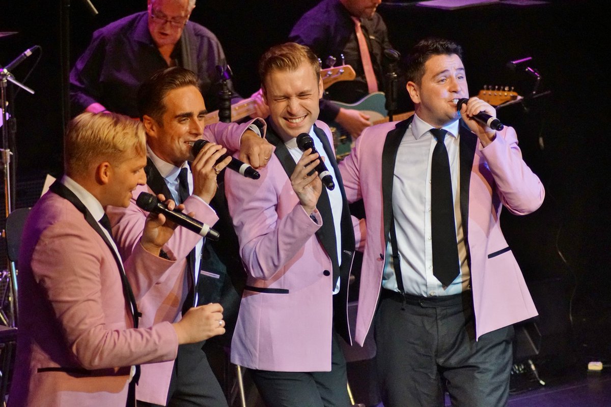 COVID-19 Update:  Venues closing, shows being cancelled. We are working hard to assess which shows this applies to and to re-book dates. Please bear with us and watch this space for new dates. We can’t wait to get back to it when it’s safe! Stay safe and look after you and yours!