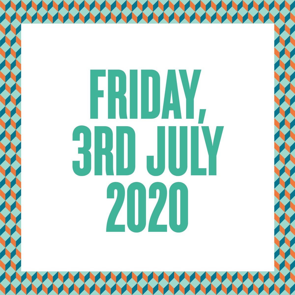 Be_Inspired_UK's tweet photo. SOME GOOD NEWS TO BREAK UP YOUR FEED ππ½ππ½ππ½
Friday, 3rd July.
Check our snippets from last year below and subscribe to our @YouTube Channel for more content coming your way soon π₯³ππ½ #BeInspiredUk #CareLeavers
https://t.co/CeteLE7KT0 https://t.co/SKi9CAasQv