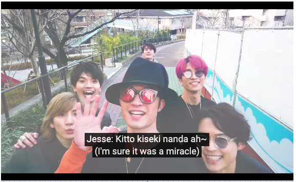 Votefor6tのtwitterイラスト検索結果