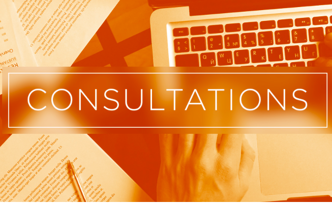 New Research &amp; Consultations on the AR Website. 

If you have any news or Research items you would like us to publish please contact - Claire_kenney@tjxeurope.com  

Link - ow.ly/gLfX50yQPvN