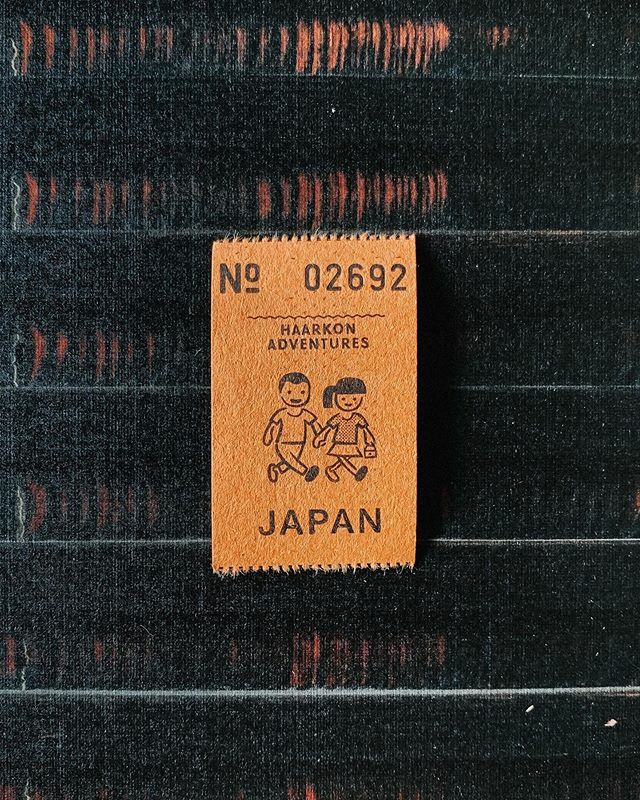 India Hobson tweet media