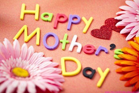 stgifts's tweet photo. #BeKindToEachOther #SMESOS #happymothersday https://t.co/n5AM6sjApO