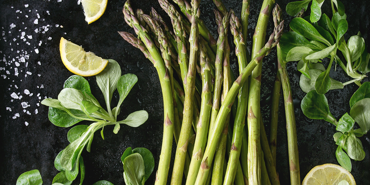 buffetsbydesign's tweet image. With the change of the seasons we love exploring the seasonal food for the time of year. Check out our favourites for spring. ow.ly/tdOL50yHO8J #catering #caterer #Foodie