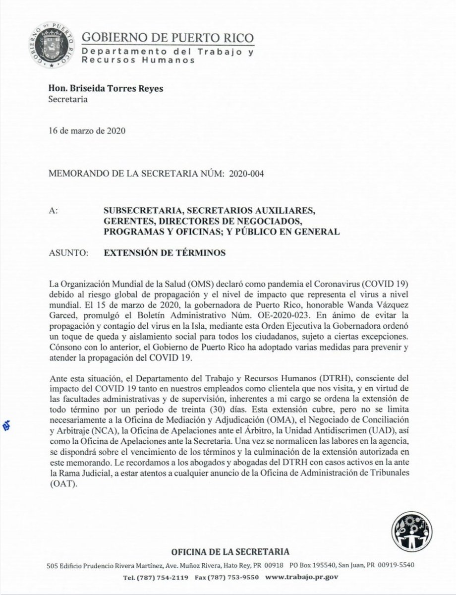 departamento del trabajo desempleo en linea departamento del trabajo desempleo en linea