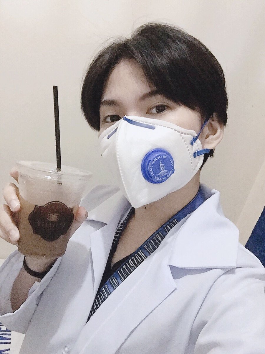 Liyarius's tweet photo. Thank you 8th Avenue Coffee Shop! 💕 https://t.co/8gs53bDfNC
