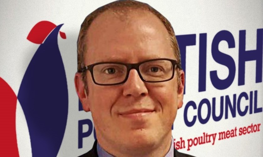MeatManagement's tweet photo. BPC says Government must take measures to support everyone working in the food supply chain https://t.co/j4ZLp300Kw https://t.co/QE4XiQ8UWW