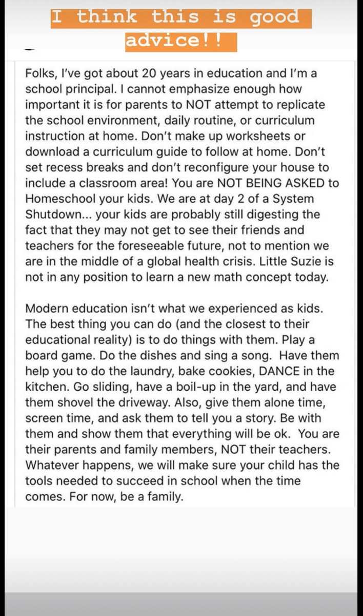 FionaKalisperis's tweet photo. @rabiasquared Hope this helps. Stay safe. https://t.co/cYctr0c2CI
