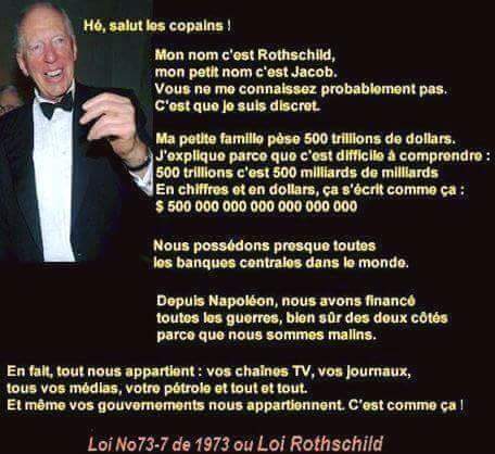 Mouette291's tweet photo. @MarcelinoF54 #Article123 du TFUE
Loi #pompidouRothschild1973
Dette fictive https://t.co/hBjUweiOaq