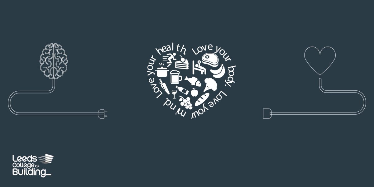 Leeds College of Building tweet media