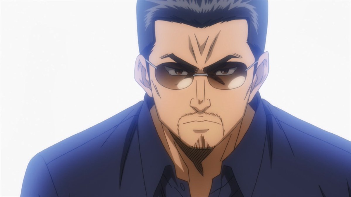 笑い上戸 Seriously Though Marry Me