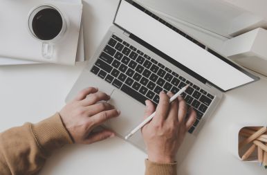 Daniel Cobb tweet media