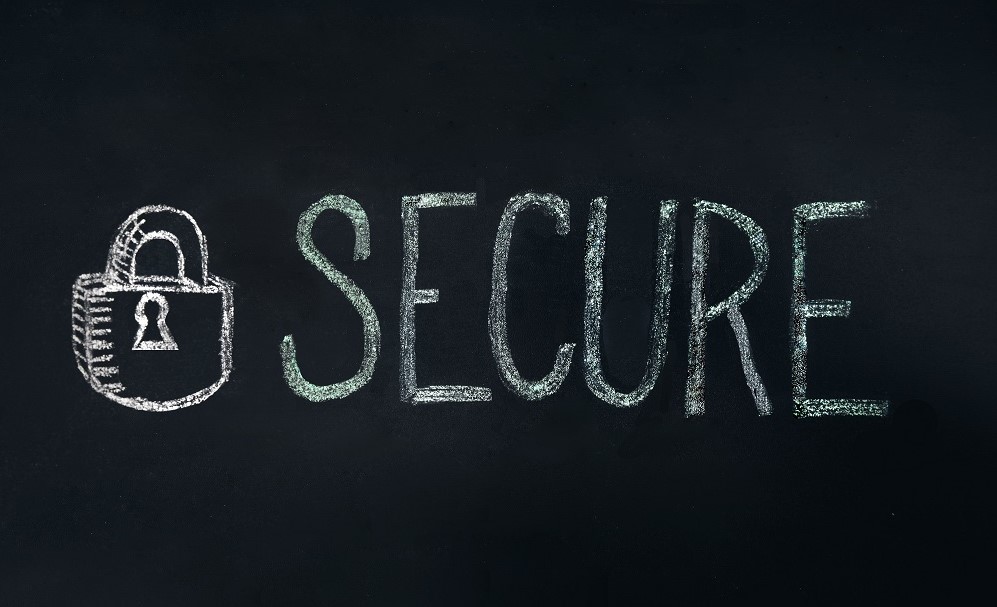 Hyperlex_'s tweet photo. [#HYPERBLOG] Vous avez toujours voulu connaître les questions à poser à vos prestataires concernant la sécurité de vos données ? Hyperlex vous dévoile ses conseils... 
👉 https://t.co/P1uWhQGuqU

#IA #Security #ContractManagement #Hyperlex #Legaltech #Data https://t.co/L9A5M5ffbN