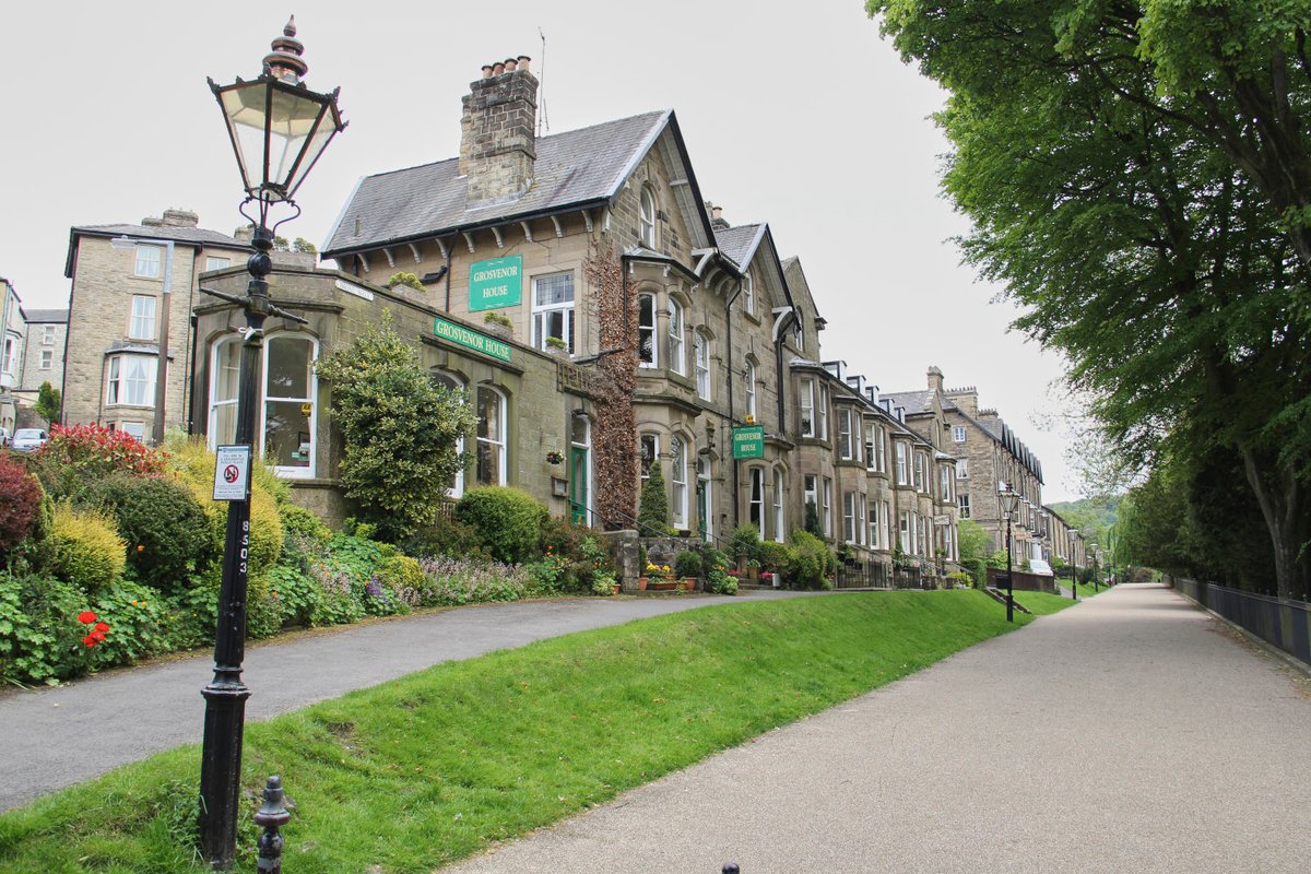 Day21 of #40day representing some tempting locations in the North of England.

@revolutionproductions.co
#filminginthenorth
#locationscout
#manchesterfixer #fixer
#serviceproduction
#artbuying