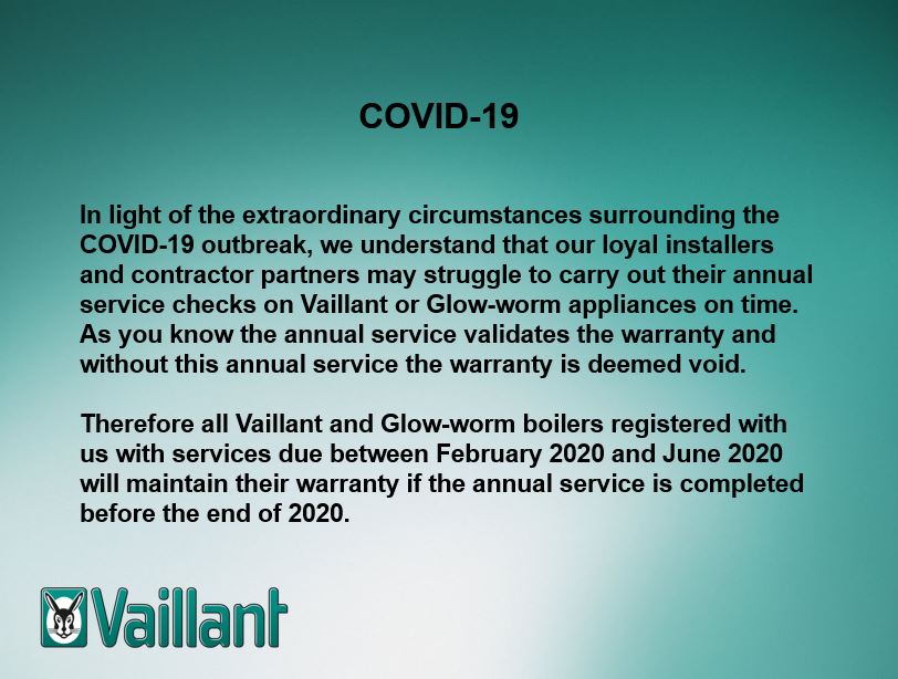 vaillantuk tweet picture