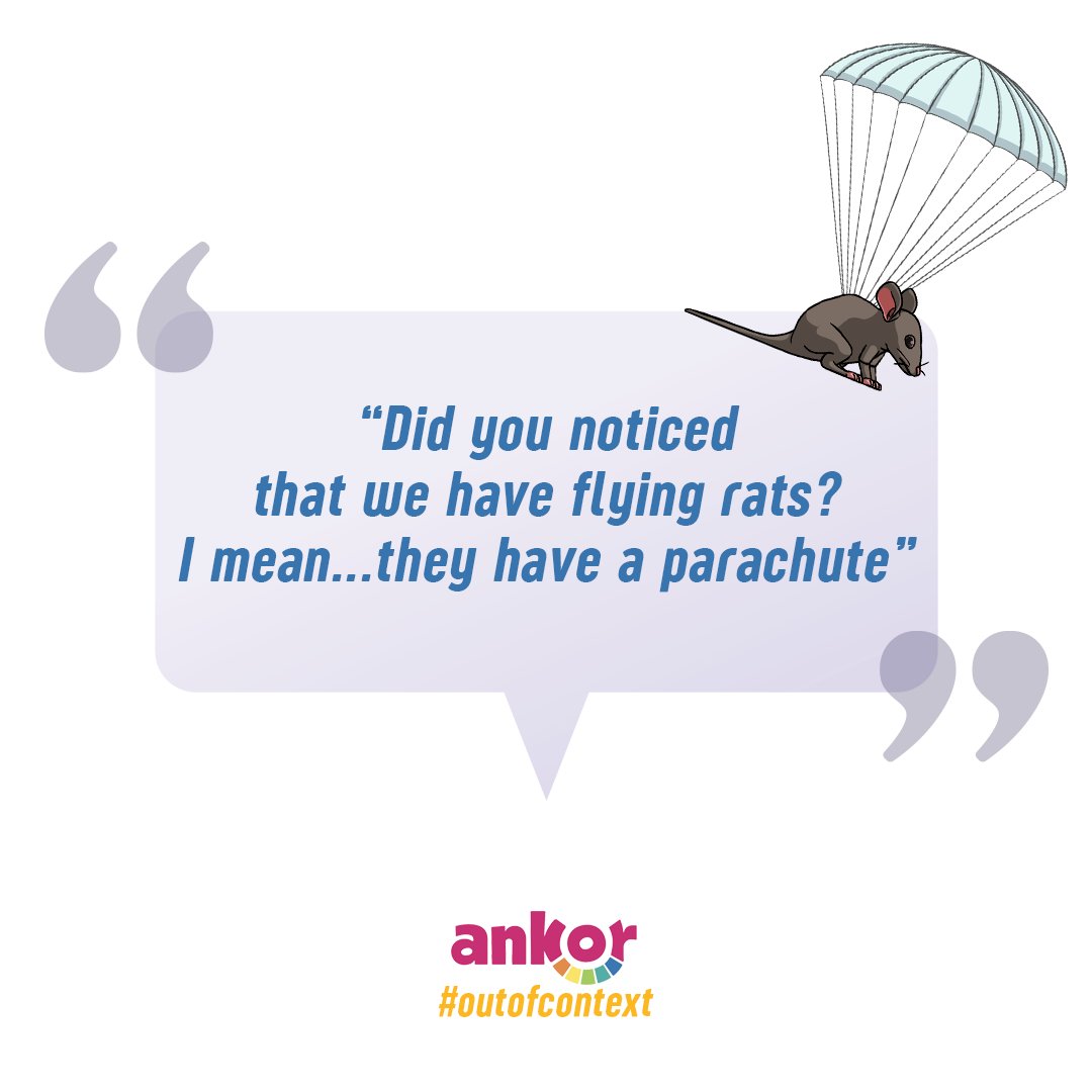 JJAdventureW's tweet photo. Apparently during World War I and World War II there are rats that enrolled as military forces!Those sneaky animals are are to fight, share with us your best adventures when you find them!

#jaysjourney #jayjourneyadventure #jja #games #mobilegame #mobilegames https://t.co/axFwbhC6Th