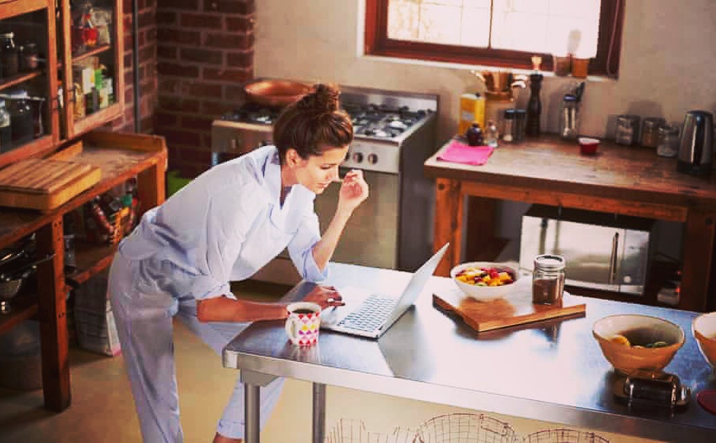 Digital Mansion Corsham tweet media