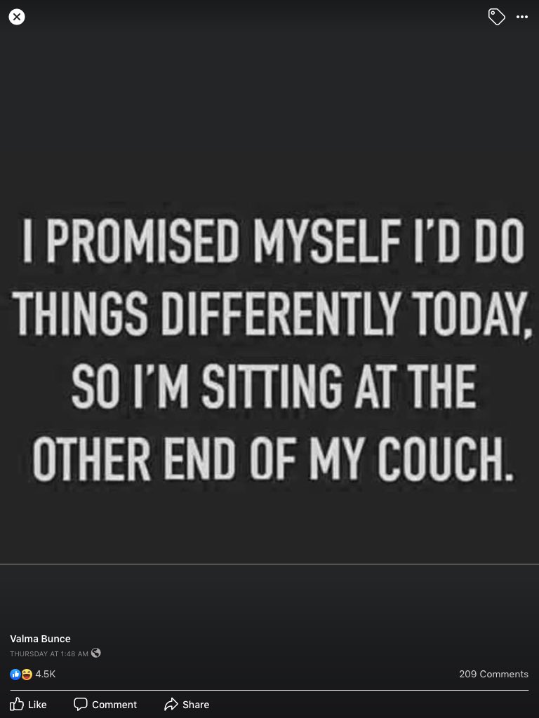 Terry Wahrman (@chs_lib_wahrman) on Twitter photo 