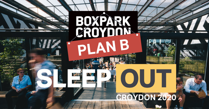 EvolveLDN's tweet photo. @v_mamangina We've just released our plan B! And it's back on... with a twist!
Check it out here: https://t.co/304rjHUPum https://t.co/df8JdXyBDQ