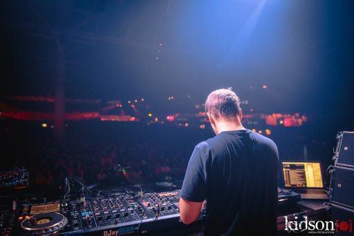 Photographer_PR's tweet photo. We are ready for the new #SC295 episode of SoundCasting Radio tonight! Join us at 2PM EST via @diradio Epic Trance Ch > https://t.co/NezPdnGegI | #SoundCasting #Trancefamily #Trance #difm #diradio #epictrance https://t.co/kGCvv9cjow