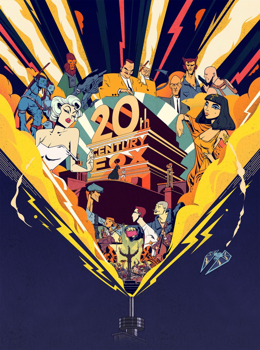 Le #confinement confinement, ou comment (re)découvrir la joie- la plaie surtout- de dépendre d'internet et de ses réseaux.
Lisez plutôt : paregrine.com/blog/article/2…

#restezchezvous #teletravail #ConfinementJour5  #covid19 #homeoffice #officemanager