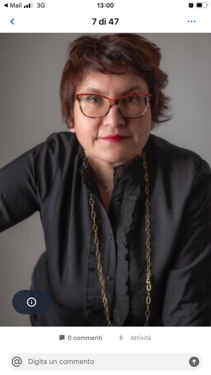 Congratulations to 
<a href="/amaartarchitect/">AMAART</a>, winner of 2019 UDAD Award <a href="/PrArchitecture/">Architecture PR Awards</a>