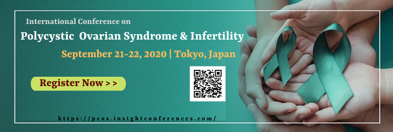 PCOS_2020's tweet image. Attending PCOS 2020 Conference...? Speaker Slots are available....Register now....to confirm your slot.