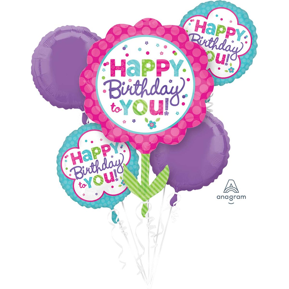 circuscircus_'s tweet photo. Spending your Birthday at Home? Let us deliver our amazing Balloon
Bouquets to your door Free Local Delivery *(£30 min) call 0207 731 4128 https://t.co/JNCj02Co9t