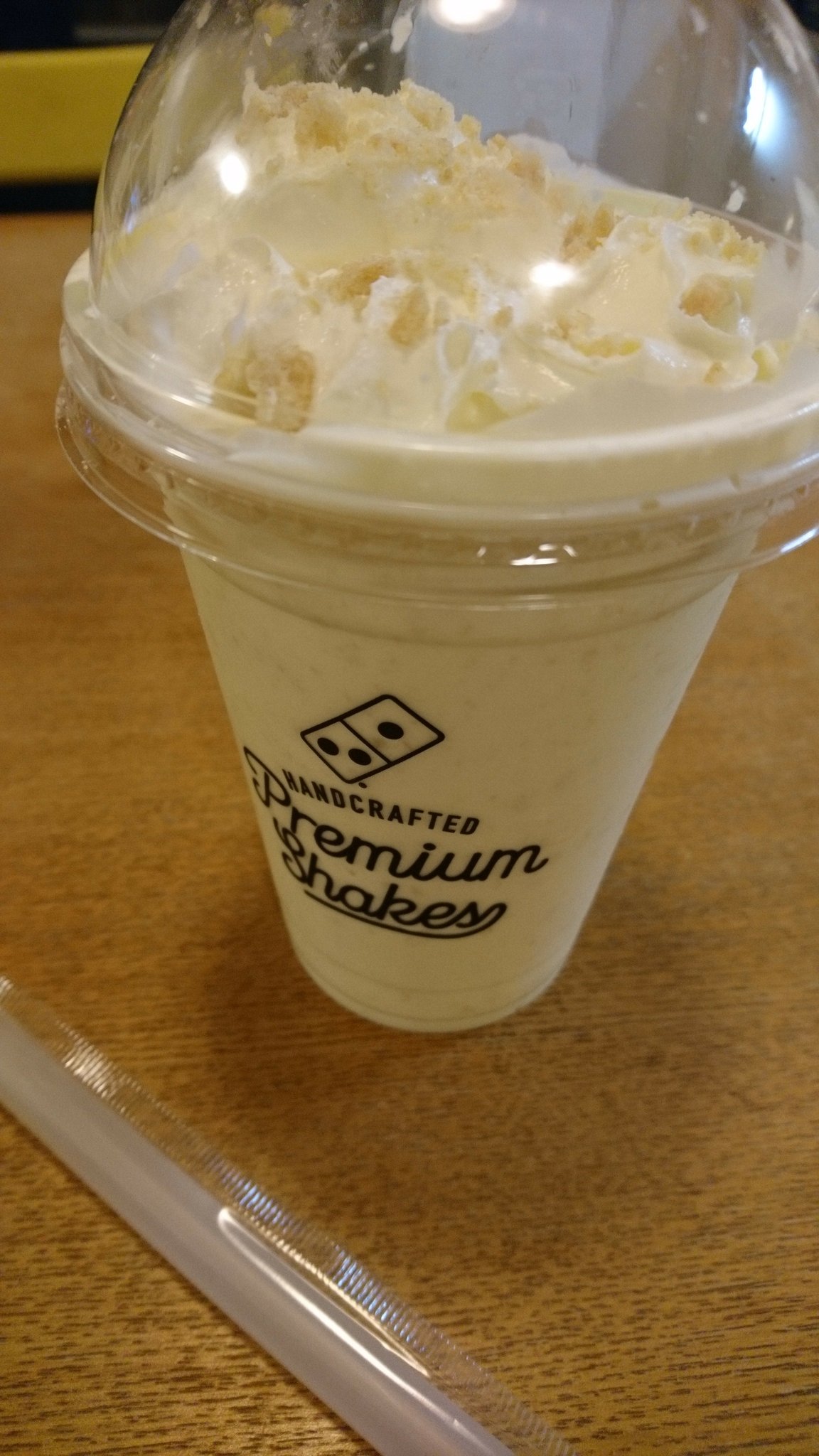 チーズケーキシェイク Twitter Search Twitter