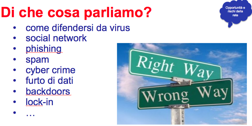 flavia_marzano's tweet photo. Martedì 24 marzo, ore 12, Webinar su "Opportunità e rischi della rete, #DIGIfenditi!"

parliamo anche del "Manuale di autodifesa digitale" https://t.co/s3k4KKU2ON

Saremo anche in diretta qui https://t.co/dHIRnvt0J5

Vi aspettiamo... https://t.co/ZiSKpq74Jq