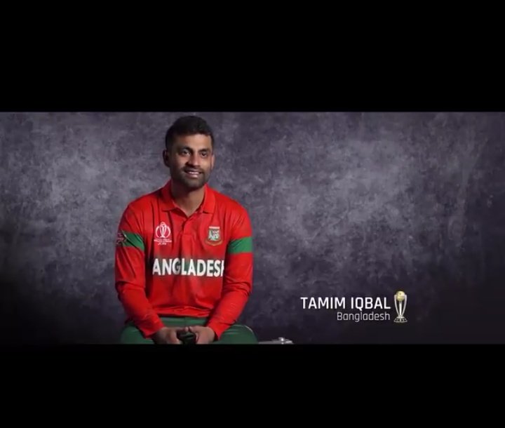            Happy Birthday           Boom  Boom Tamim Iqbal  brother 