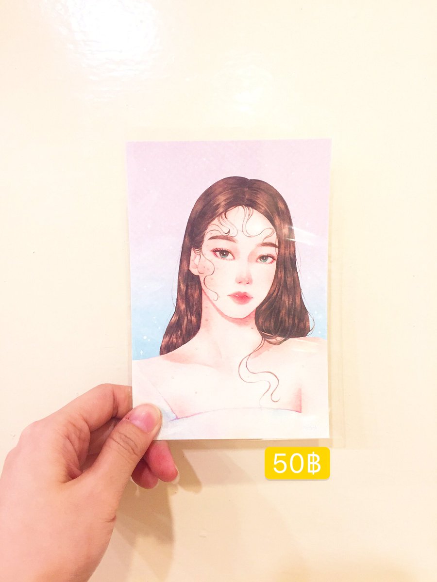 🧸🧸โปสการ์ดสาวๆ BLACKPINK สวยๆ 🧸🧸
.
.
💓💓มีมาทั้ง แบบคู่ แบบกลุ่ม แบบเดี่ยว ใครชอบคู่ไหน คนไหน 💓💓เชิญมาเลือกกันเลยจ้า หรือสามารถสั่งทางออนไลน์ก็ได้น้า💓💓
.
.
#ตลาดนัดblackpink #ตลาดนัดแบล็คพิ้ง #blackpink #blackpinkfanart #postcard #fanart #โปสการ์ด #เครื่องเขียน