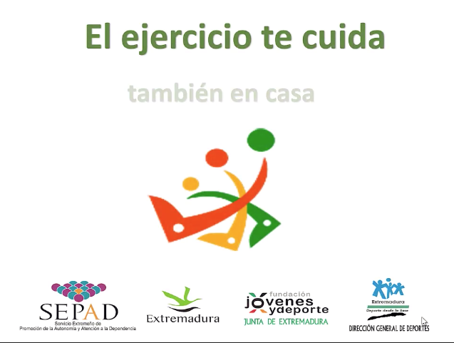 Fundación Jóvenes y Deporte 🅵🅹🆈🅳 💚🤍🖤 tweet media