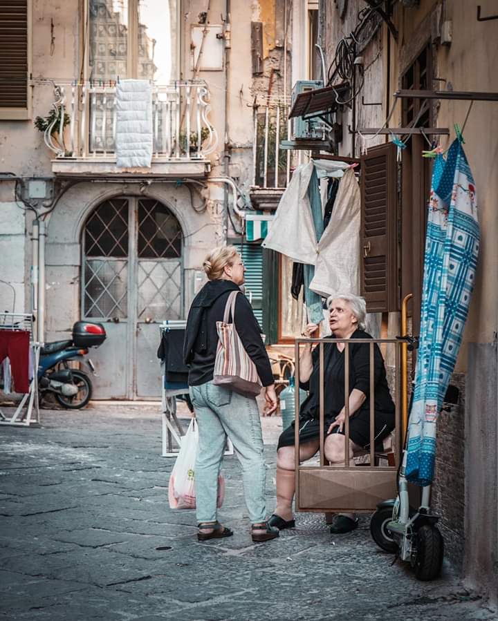 Antonio Quaranta (@antonioquaran18) on Twitter photo 