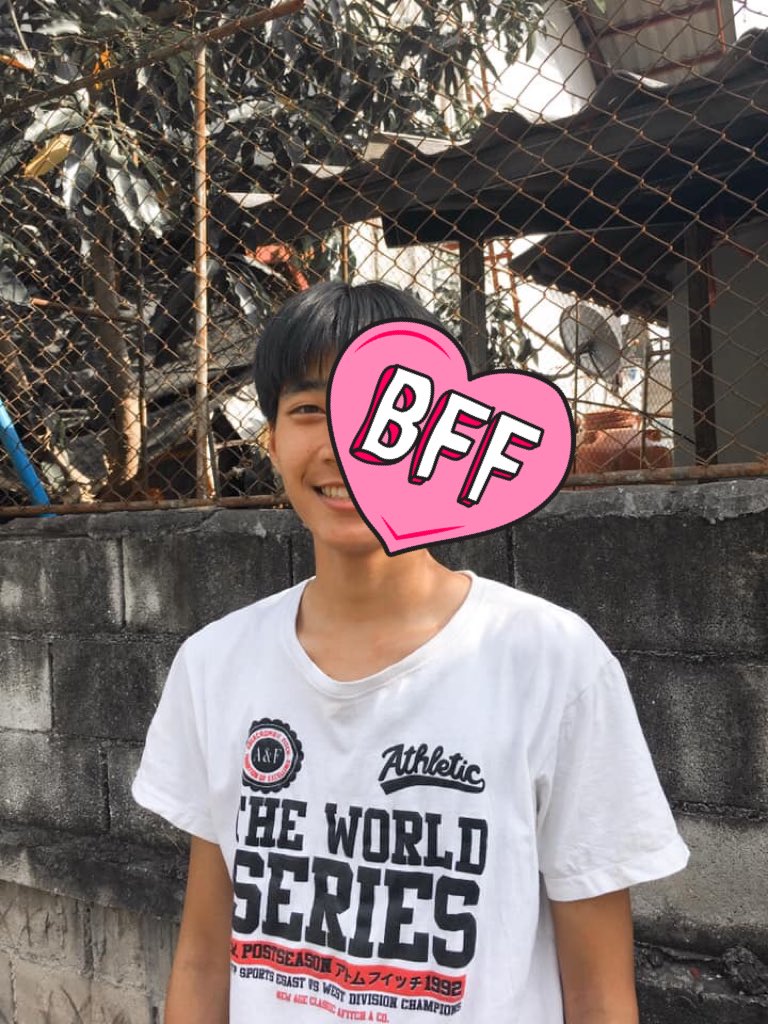 title_olo's tweet photo. จิส่งควยให้คนที่รีทวีตต https://t.co/1EVn74Zn0s