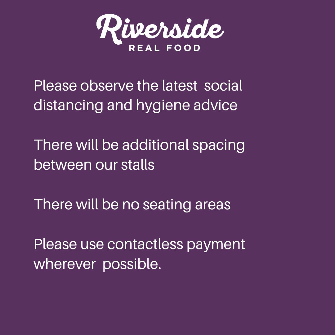 Cardiff Farmers Markets tweet media