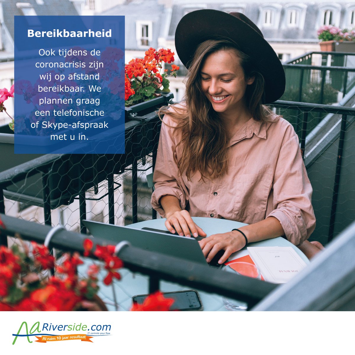 AaRiverside tweet media