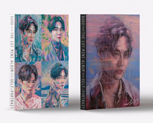 ShoppeJk's tweet photo. ❗️PH only❗️
We are doing a #Giveaway!!
#SUHO #Self_Portrait
!!no poster and photocards!!
*winner must pay LSF
*Follow us, RT and like this post
*drop your fave suho photo and tag 2 #EXO or Suho moot
until Apr 17 only!
#GA #kpopgiveaway #PHEXOL #EXOPh #kimjungmyeon https://t.co/Xa4qMnoHGV