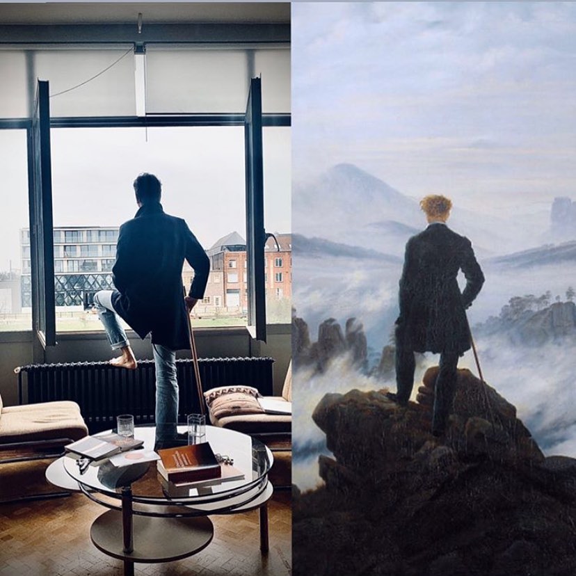 CultureArtTouch tweet media