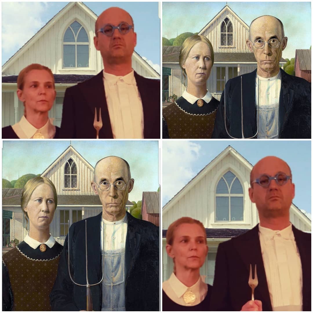 CultureArtTouch tweet media