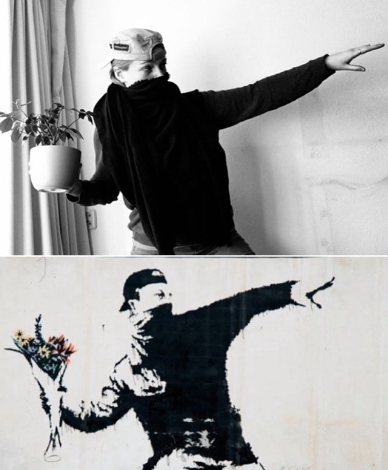 CultureArtTouch tweet media