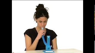 telerehabilitacion.es