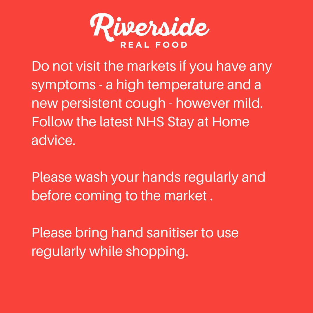 Cardiff Farmers Markets tweet media