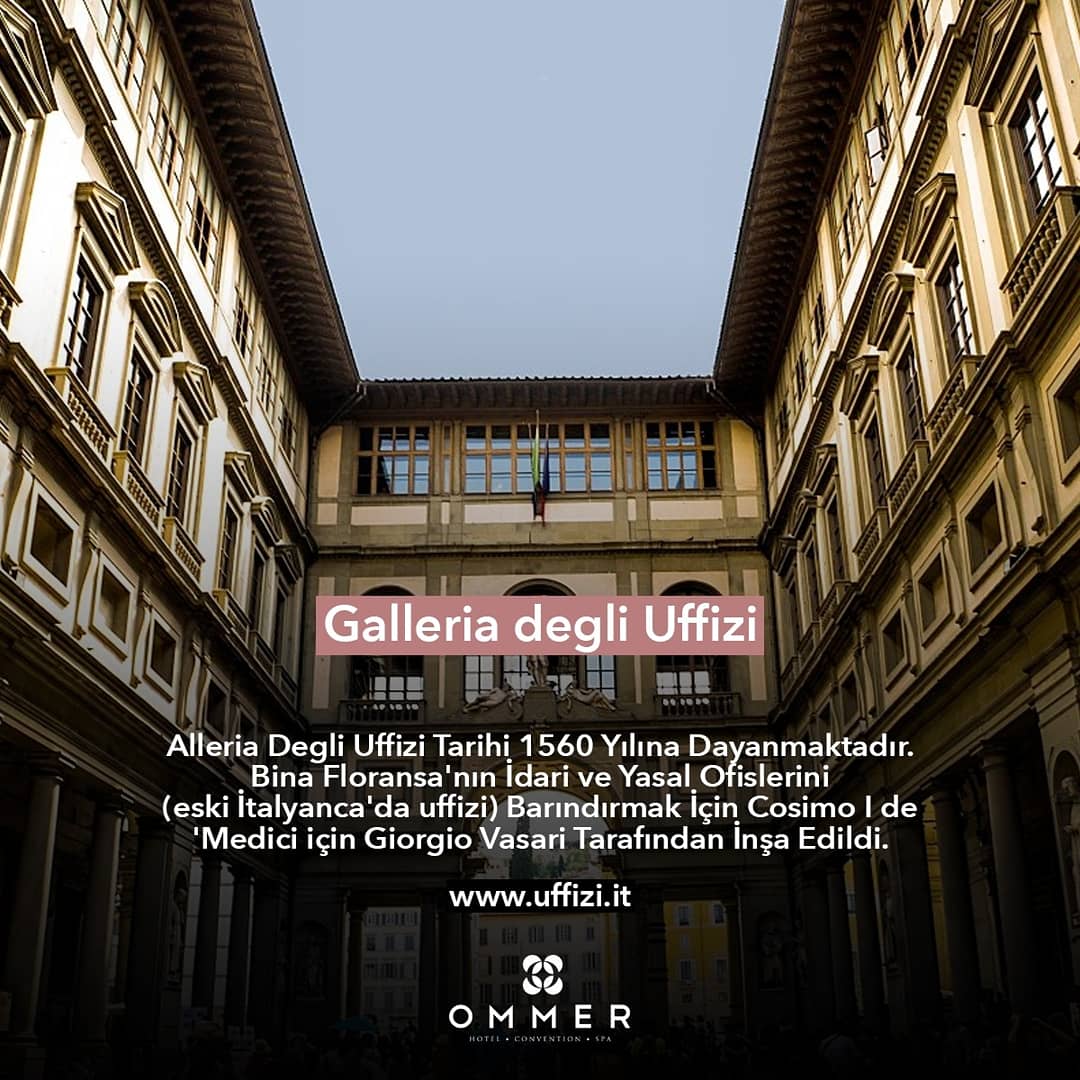 ommerotel's tweet photo. Ben sanattan kopamam diyenler icin; Bulunduğunuz yerden gezebileceğiniz müzeleri sizler için derledik 👍
✨ İtalya'da ki Uffizi Müzesi
✨ Vatikan'da ki Vaticani Müzesi
✨İspanya'da bulunan Prado Müzesi https://t.co/Exrql9OmM0