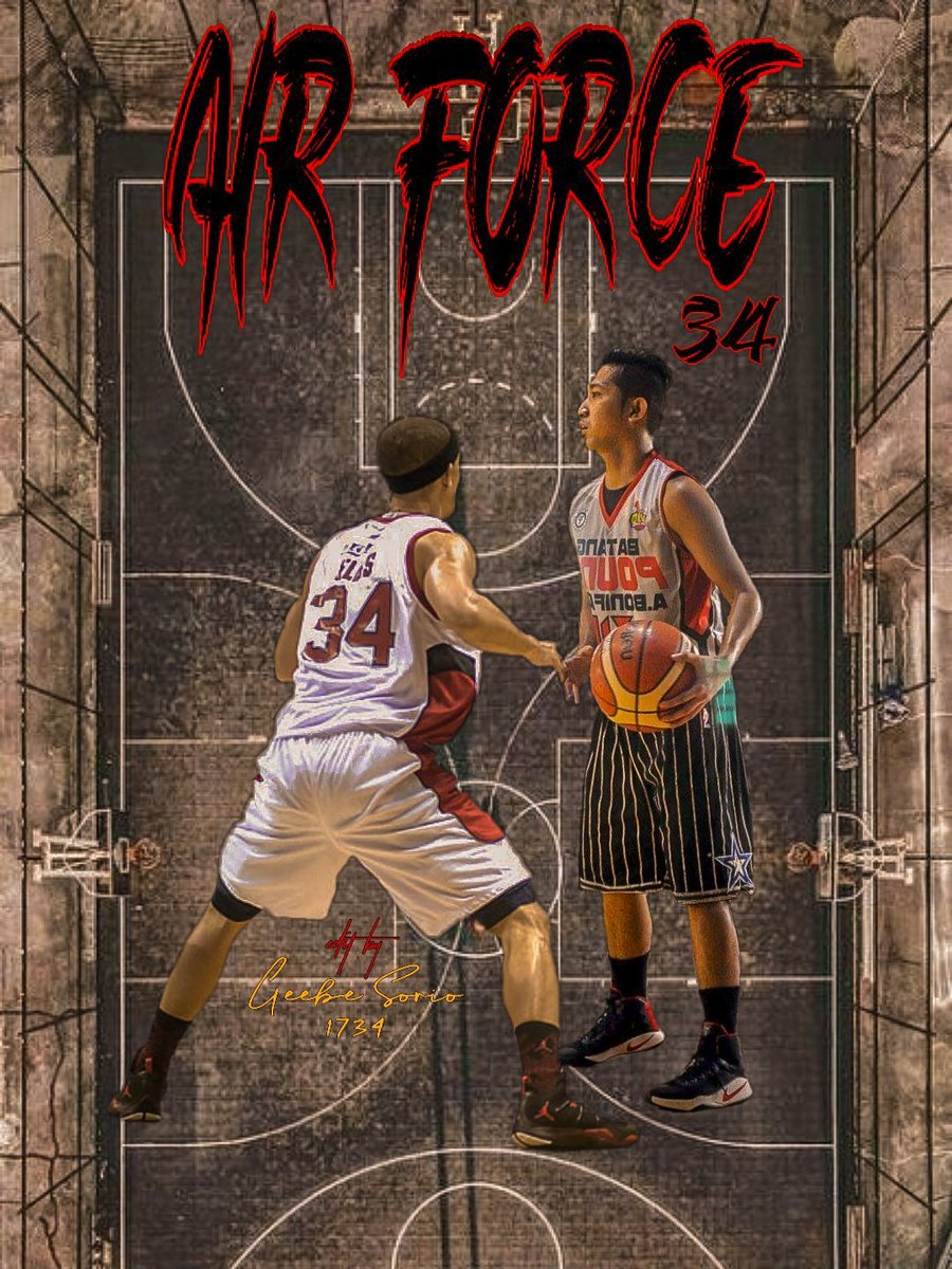 geebesorio34's tweet photo. @Mr1ChrisEllis34 https://t.co/AvjrqX8fMT
