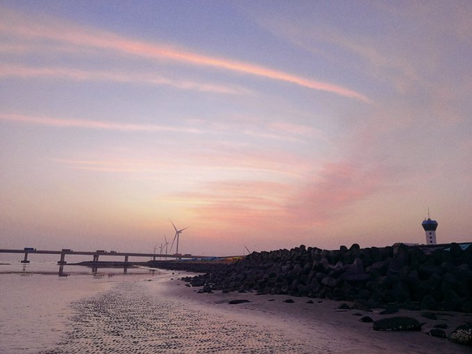 Twitterのコスプレ画像65