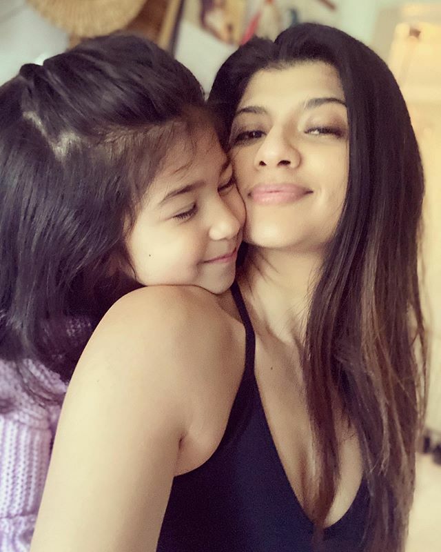 Essential contact 💜 ift.tt/3a7TmRc