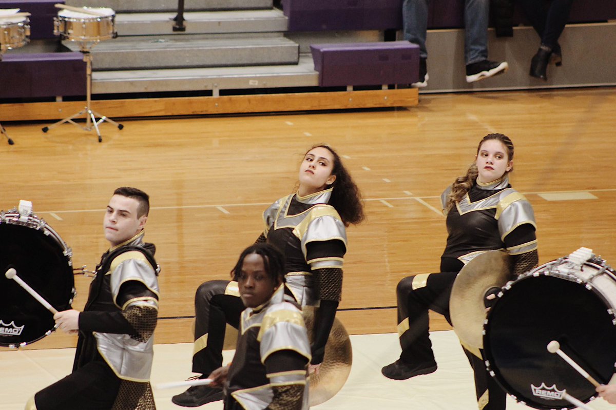 imandiab203's tweet photo. Having withdrawals from my craft. #obfp #wgisportofthearts @OBHSmusicdept https://t.co/w01PDAxDIS