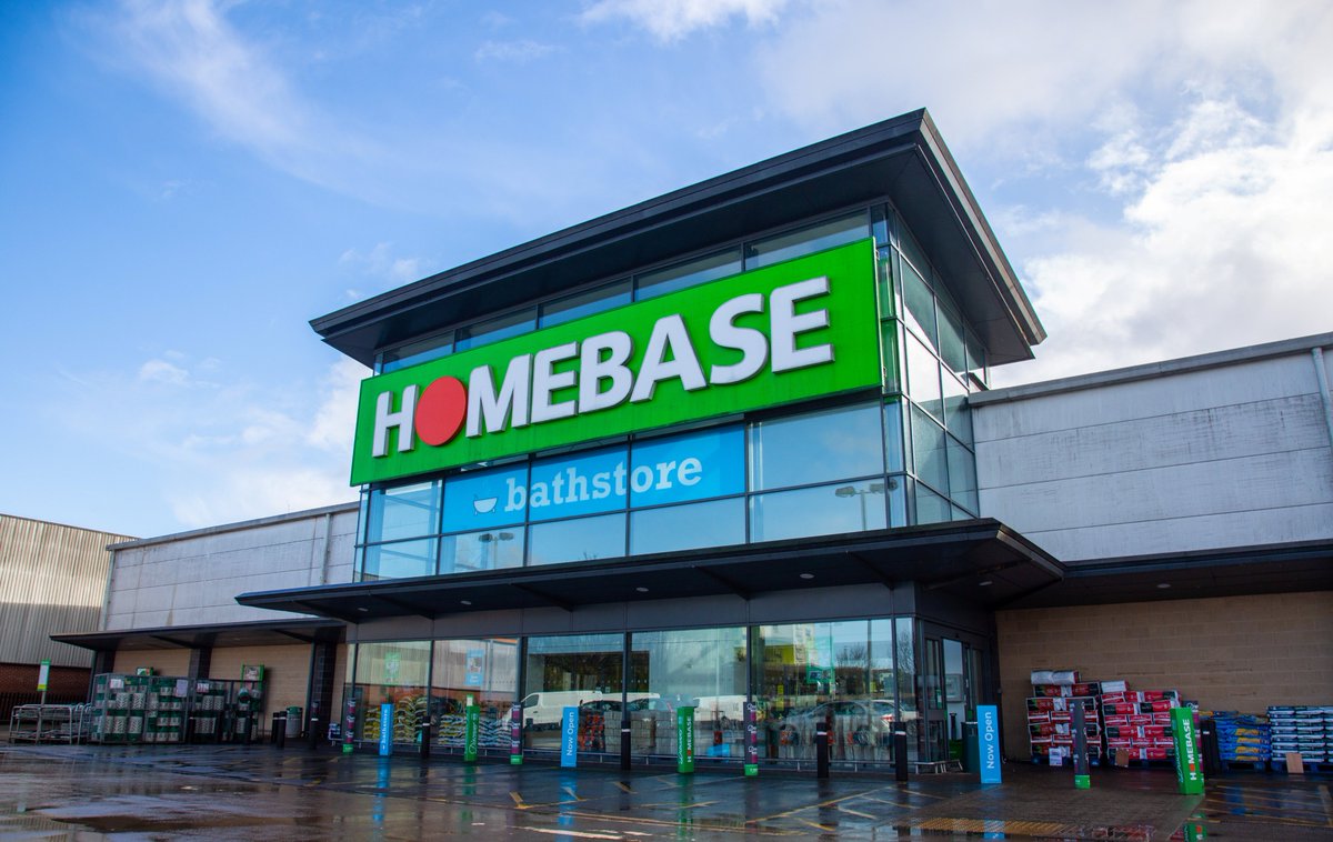 Homebase tweet media