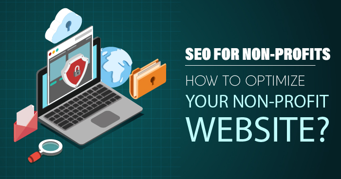 freesslcert's tweet photo. SEO For Non-Profits: How To Optimize Your Non-Profit Website?
https://t.co/jDdOzey6Lx
#sslcertificate #freessl #websecurity #websitesecurity #internet #cybersecurity #sslforfree #sslcertificateforfree #nonprofit #NPO #NGO #NGOs #SSL #security https://t.co/QDsqlozE3F